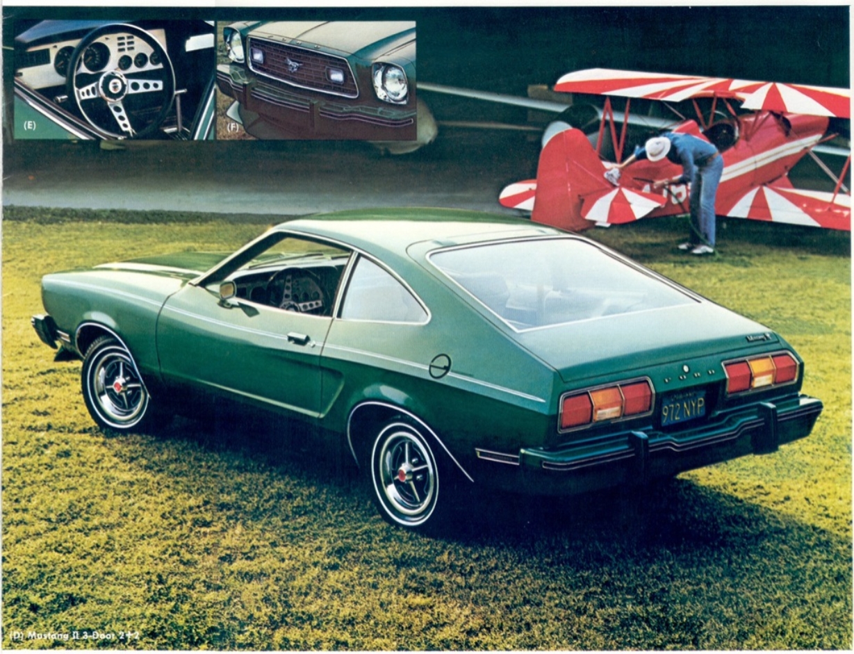 n_1977 Ford Mustang II (rev)-03.jpg